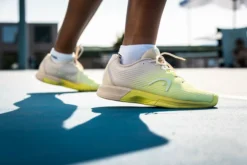 Chaussures De Tennis Pour Femme Head Revolt Pro 4.0 MCLI -Magasin De Sport De Tennis chaussures de tennis pour femme head revolt pro 4 0 mcli 1353171 650x650 g4