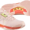 Chaussures De Tennis Pour Femme Head Sprint Pro 3.5 Clay Salmon/Lime -Magasin De Sport De Tennis chaussures de tennis pour femme head sprint pro 3 5 clay salmon lime 154848 650x650 1