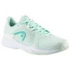 Chaussures De Tennis Pour Femme Head Sprint Team 3.5 AQWH