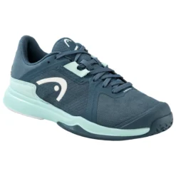 Chaussures De Tennis Pour Femme Head Sprint Team 3.5 BSTE