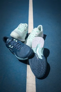 Chaussures De Tennis Pour Femme Head Sprint Team 3.5 BSTE -Magasin De Sport De Tennis chaussures de tennis pour femme head sprint team 3 5 bste 1353172 650x650 g1