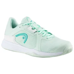 Chaussures De Tennis Pour Femme Head Sprint Team 3.5 Clay AQWH