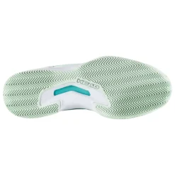 Chaussures De Tennis Pour Femme Head Sprint Team 3.5 Clay AQWH -Magasin De Sport De Tennis chaussures de tennis pour femme head sprint team 3 5 clay aqwh 1353175 650x650 g1