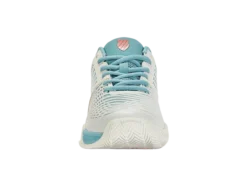 Chaussures De Tennis Pour Femme K-Swiss Express Light 3 Blanc 10 Chaussures De Tennis Pour Femme K-Swiss Express Light 3 Blanc -Magasin De Sport De Tennis chaussures de tennis pour femme k swiss express light 3 blanc 1362978 650x650 g0
