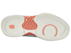 Chaussures De Tennis Pour Femme K-Swiss Express Light 3 Blanc 13 Chaussures De Tennis Pour Femme K-Swiss Express Light 3 Blanc -Magasin De Sport De Tennis chaussures de tennis pour femme k swiss express light 3 blanc 1362978 650x650 g3