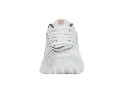 Chaussures De Tennis Pour Femme K-Swiss Express Light 3 HB White -Magasin De Sport De Tennis chaussures de tennis pour femme k swiss express light 3 hb white 1362981 650x650 g0