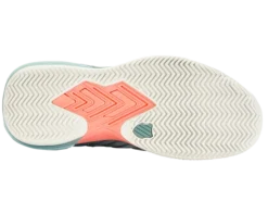 Chaussures De Tennis Pour Femme K-Swiss Ultrashot 3 HB Blanc -Magasin De Sport De Tennis chaussures de tennis pour femme k swiss ultrashot 3 hb blanc 1362973 650x650 g0