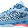 Chaussures De Tennis Pour Femme Mizuno Wave Exceed Tour 5 Clay Dutch Cana/White -Magasin De Sport De Tennis chaussures de tennis pour femme mizuno wave exceed tour 5 clay dutch cana white 193430 650x650 1