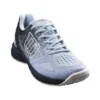 Chaussures De Tennis Pour Femme Wilson Kaos Comp 2.0 Blue/Space -Magasin De Sport De Tennis chaussures de tennis pour femme wilson kaos comp 2 0 blue space 95584 650x650 1