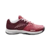 Chaussures De Tennis Pour Femme Wilson Kaos Comp 3.0 Earth -Magasin De Sport De Tennis chaussures de tennis pour femme wilson kaos comp 3 0 earth 1355100 650x650 1