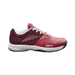 Chaussures De Tennis Pour Femme Wilson Kaos Comp 3.0 Earth