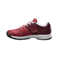 Chaussures De Tennis Pour Femme Wilson Kaos Comp 3.0 Earth 10 Chaussures De Tennis Pour Femme Wilson Kaos Comp 3.0 Earth -Magasin De Sport De Tennis chaussures de tennis pour femme wilson kaos comp 3 0 earth 1355100 650x650 g1