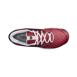 Chaussures De Tennis Pour Femme Wilson Kaos Comp 3.0 Earth 11 Chaussures De Tennis Pour Femme Wilson Kaos Comp 3.0 Earth -Magasin De Sport De Tennis chaussures de tennis pour femme wilson kaos comp 3 0 earth 1355100 650x650 g2