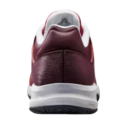 Chaussures De Tennis Pour Femme Wilson Kaos Comp 3.0 Earth 12 Chaussures De Tennis Pour Femme Wilson Kaos Comp 3.0 Earth -Magasin De Sport De Tennis chaussures de tennis pour femme wilson kaos comp 3 0 earth 1355100 650x650 g3