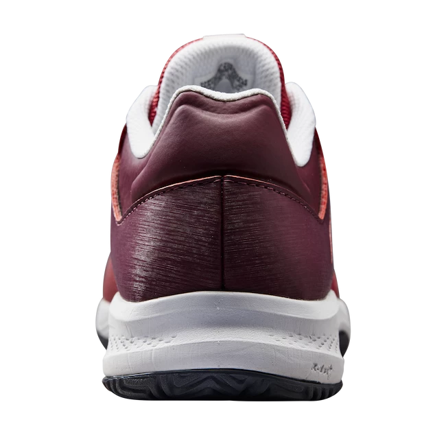 Chaussures De Tennis Pour Femme Wilson Kaos Comp 3.0 Earth 7 Chaussures De Tennis Pour Femme Wilson Kaos Comp 3.0 Earth – Image 5