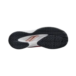 Chaussures De Tennis Pour Femme Wilson Kaos Comp 3.0 Earth 13 Chaussures De Tennis Pour Femme Wilson Kaos Comp 3.0 Earth -Magasin De Sport De Tennis chaussures de tennis pour femme wilson kaos comp 3 0 earth 1355100 650x650 g4