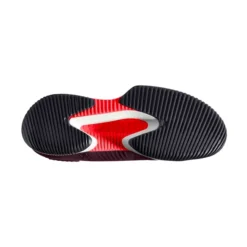 Chaussures De Tennis Pour Femme Wilson Kaos Rapide Fig/White/Coral -Magasin De Sport De Tennis chaussures de tennis pour femme wilson kaos rapide fig white coral 95636 650x650 g0