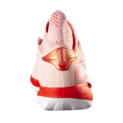 Chaussures De Tennis Pour Femme Wilson Kaos Rapide SFT Clay Tropical 13 Chaussures De Tennis Pour Femme Wilson Kaos Rapide SFT Clay Tropical -Magasin De Sport De Tennis chaussures de tennis pour femme wilson kaos rapide sft clay tropical 1354982 650x650 g4
