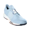 Chaussures De Tennis Pour Femme Wilson Kaos Swift Clay W Baby Blue -Magasin De Sport De Tennis chaussures de tennis pour femme wilson kaos swift clay w baby blue 156677 650x650 1