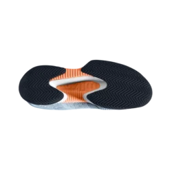 Chaussures De Tennis Pour Femme Wilson Kaos Swift Clay W Baby Blue -Magasin De Sport De Tennis chaussures de tennis pour femme wilson kaos swift clay w baby blue 156677 650x650 g1