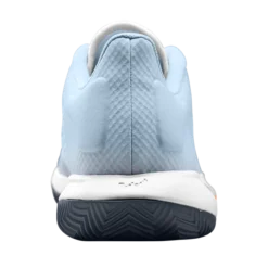 Chaussures De Tennis Pour Femme Wilson Kaos Swift Clay W Baby Blue -Magasin De Sport De Tennis chaussures de tennis pour femme wilson kaos swift clay w baby blue 156677 650x650 g4