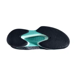 Chaussures De Tennis Pour Femme Wilson Kaos Swift Space/Blue -Magasin De Sport De Tennis chaussures de tennis pour femme wilson kaos swift space blue 95667 650x650 g0