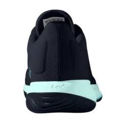 Chaussures De Tennis Pour Femme Wilson Kaos Swift Space/Blue -Magasin De Sport De Tennis chaussures de tennis pour femme wilson kaos swift space blue 95667 650x650 g2