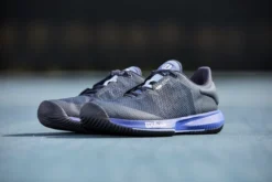 Chaussures De Tennis Pour Femme Wilson Kaos Swift Space/Chambray Blue -Magasin De Sport De Tennis chaussures de tennis pour femme wilson kaos swift space chambray blue 95699 650x650 g5