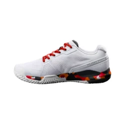 Chaussures De Tennis Pour Femme Wilson Rush Pro 3.5 Tokyo 2021 -Magasin De Sport De Tennis chaussures de tennis pour femme wilson rush pro 3 5 tokyo 2021 123279 650x650 g1