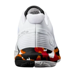 Chaussures De Tennis Pour Femme Wilson Rush Pro 3.5 Tokyo 2021 -Magasin De Sport De Tennis chaussures de tennis pour femme wilson rush pro 3 5 tokyo 2021 123279 650x650 g2