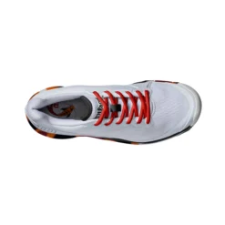Chaussures De Tennis Pour Femme Wilson Rush Pro 3.5 Tokyo 2021 -Magasin De Sport De Tennis chaussures de tennis pour femme wilson rush pro 3 5 tokyo 2021 123279 650x650 g4