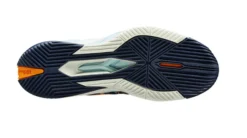 Chaussures De Tennis Pour Femme Wilson Rush Pro 4.0 Hope Paris -Magasin De Sport De Tennis chaussures de tennis pour femme wilson rush pro 4 0 hope paris 158568 650x650 g2