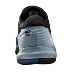 Chaussures De Tennis Pour Femme Wilson Rush Pro Ace Clay W Black/Sterlin -Magasin De Sport De Tennis chaussures de tennis pour femme wilson rush pro ace clay w black sterlin 1357153 650x650 g4