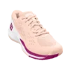 Chaussures De Tennis Pour Femme Wilson Rush Pro Ace W Scallop Shell
