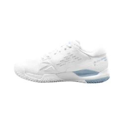 Chaussures De Tennis Pour Femme Wilson Rush Pro Ace W White 14 Chaussures De Tennis Pour Femme Wilson Rush Pro Ace W White -Magasin De Sport De Tennis chaussures de tennis pour femme wilson rush pro ace w white 1357154 650x650 g1
