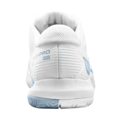 Chaussures De Tennis Pour Femme Wilson Rush Pro Ace W White 15 Chaussures De Tennis Pour Femme Wilson Rush Pro Ace W White -Magasin De Sport De Tennis chaussures de tennis pour femme wilson rush pro ace w white 1357154 650x650 g2