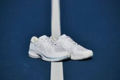 Chaussures De Tennis Pour Femme Wilson Rush Pro Ace W White 16 Chaussures De Tennis Pour Femme Wilson Rush Pro Ace W White -Magasin De Sport De Tennis chaussures de tennis pour femme wilson rush pro ace w white 1357154 650x650 g3