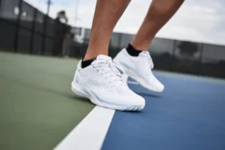Chaussures De Tennis Pour Femme Wilson Rush Pro Ace W White 17 Chaussures De Tennis Pour Femme Wilson Rush Pro Ace W White -Magasin De Sport De Tennis chaussures de tennis pour femme wilson rush pro ace w white 1357154 650x650 g4