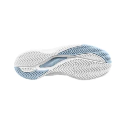 Chaussures De Tennis Pour Femme Wilson Rush Pro Ace W White 18 Chaussures De Tennis Pour Femme Wilson Rush Pro Ace W White -Magasin De Sport De Tennis chaussures de tennis pour femme wilson rush pro ace w white 1357154 650x650 g5