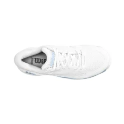Chaussures De Tennis Pour Femme Wilson Rush Pro Ace W White 19 Chaussures De Tennis Pour Femme Wilson Rush Pro Ace W White -Magasin De Sport De Tennis chaussures de tennis pour femme wilson rush pro ace w white 1357154 650x650 g6