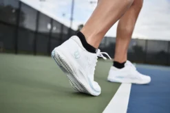 Chaussures De Tennis Pour Femme Wilson Rush Pro Ace W White 20 Chaussures De Tennis Pour Femme Wilson Rush Pro Ace W White -Magasin De Sport De Tennis chaussures de tennis pour femme wilson rush pro ace w white 1357154 650x650 g7