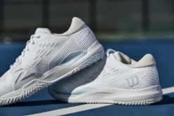 Chaussures De Tennis Pour Femme Wilson Rush Pro Ace W White 21 Chaussures De Tennis Pour Femme Wilson Rush Pro Ace W White -Magasin De Sport De Tennis chaussures de tennis pour femme wilson rush pro ace w white 1357154 650x650 g8