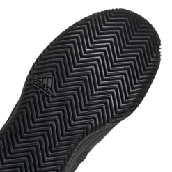 Chaussures De Tennis Pour Homme Adidas Adizero Ubersonic 4 M Clay Magic Grey -Magasin De Sport De Tennis chaussures de tennis pour homme adidas adizero ubersonic 4 m clay magic grey 151769 650x650 g2