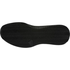 Chaussures De Tennis Pour Homme Adidas Adizero Ubersonic 4 M Clay Magic Grey -Magasin De Sport De Tennis chaussures de tennis pour homme adidas adizero ubersonic 4 m clay magic grey 151769 650x650 g6