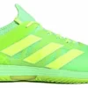 Chaussures De Tennis Pour Homme Adidas Adizero Ubersonic 4 M Green -Magasin De Sport De Tennis chaussures de tennis pour homme adidas adizero ubersonic 4 m green 181997 650x650 1