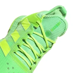 Chaussures De Tennis Pour Homme Adidas Adizero Ubersonic 4 M Green -Magasin De Sport De Tennis chaussures de tennis pour homme adidas adizero ubersonic 4 m green 181997 650x650 g3