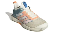 Chaussures De Tennis Pour Homme Adidas Adizero Ubersonic 4 M Parley White 12 Chaussures De Tennis Pour Homme Adidas Adizero Ubersonic 4 M Parley White -Magasin De Sport De Tennis chaussures de tennis pour homme adidas adizero ubersonic 4 m parley white 181744 650x650 g1