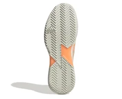 Chaussures De Tennis Pour Homme Adidas Adizero Ubersonic 4 M Parley White 13 Chaussures De Tennis Pour Homme Adidas Adizero Ubersonic 4 M Parley White -Magasin De Sport De Tennis chaussures de tennis pour homme adidas adizero ubersonic 4 m parley white 181744 650x650 g2