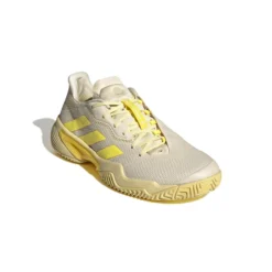 Chaussures De Tennis Pour Homme Adidas Barricade M -Magasin De Sport De Tennis chaussures de tennis pour homme adidas barricade m 181999 650x650 g1