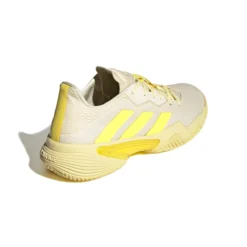 Chaussures De Tennis Pour Homme Adidas Barricade M -Magasin De Sport De Tennis chaussures de tennis pour homme adidas barricade m 181999 650x650 g4